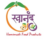 Swanand Homemade Food Products